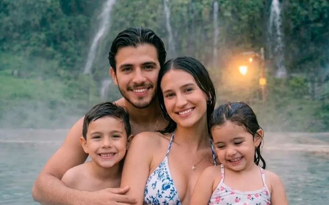 Plan Aventura Cafetera